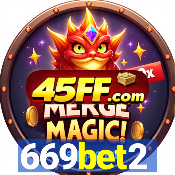 669bet2