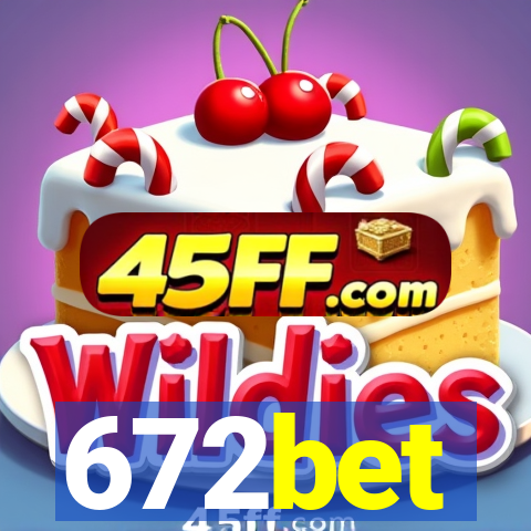 672bet