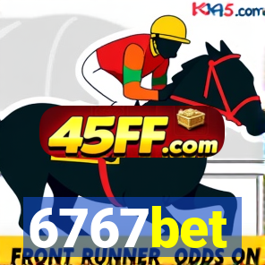 6767bet