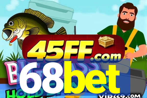 68bet