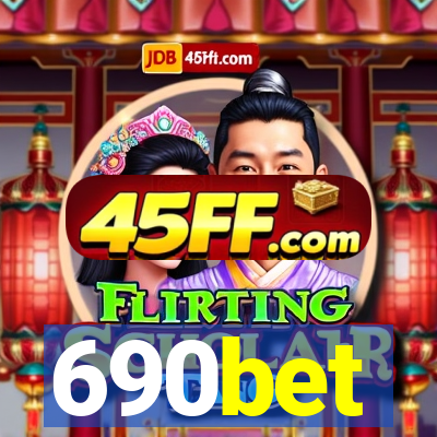 690bet