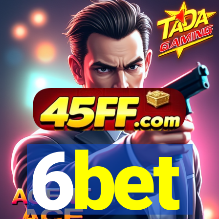 6bet