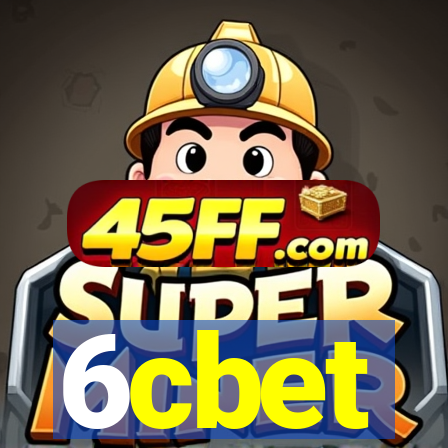 6cbet