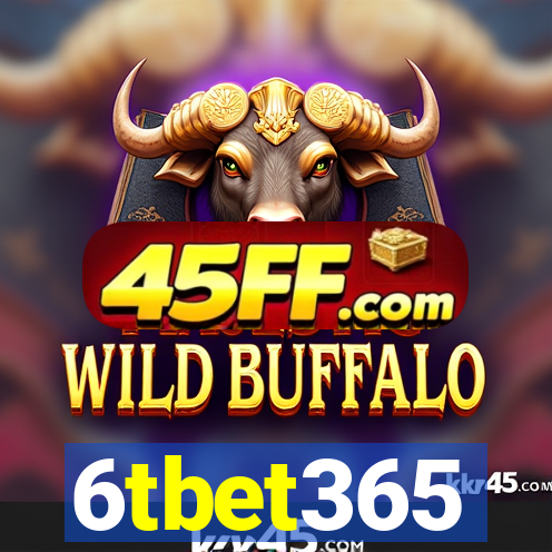 6tbet365
