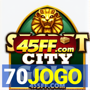 70JOGO