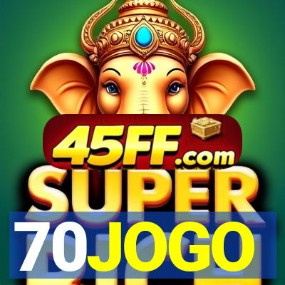 70JOGO