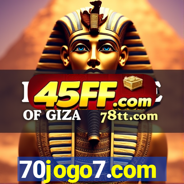 70jogo7.com