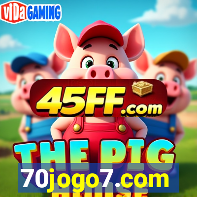 70jogo7.com