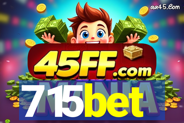 715bet