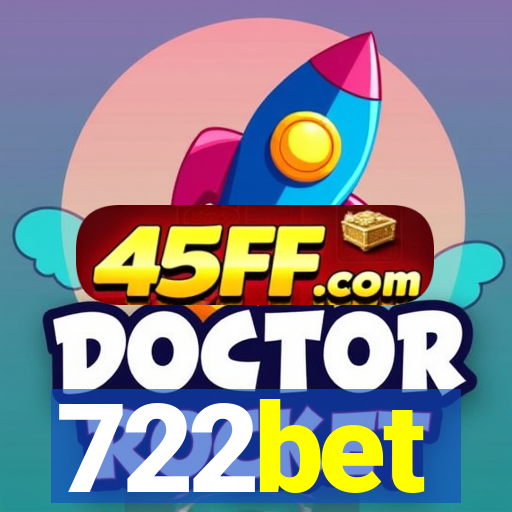 722bet