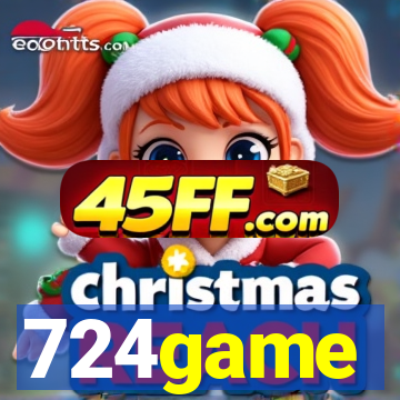 724game