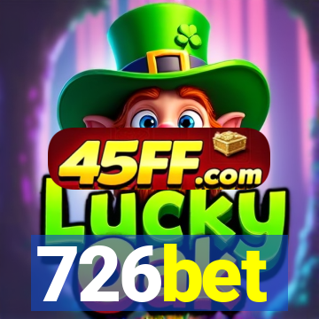 726bet