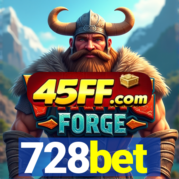 728bet