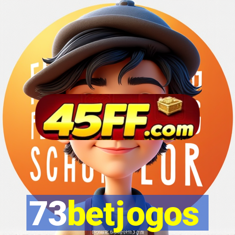 73betjogos
