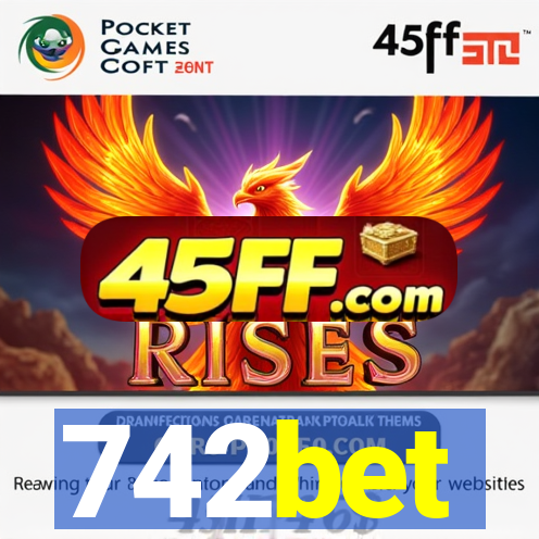 742bet