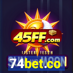 74bet.co