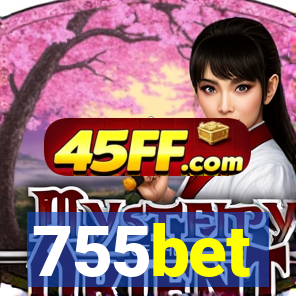 755bet