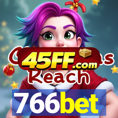 766bet