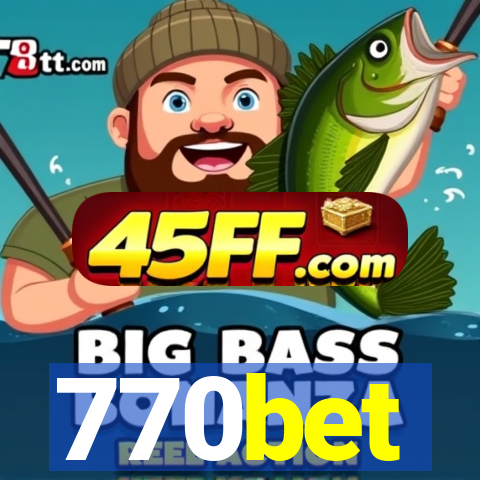 770bet