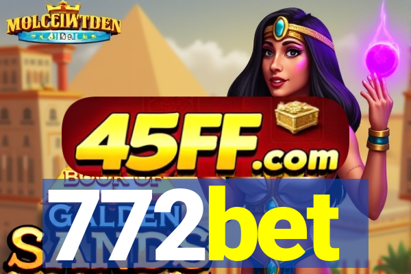772bet