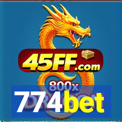 774bet