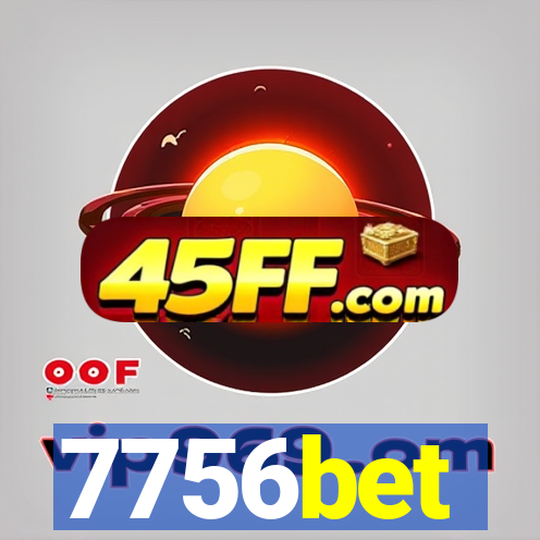 7756bet