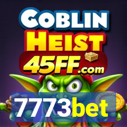 7773bet