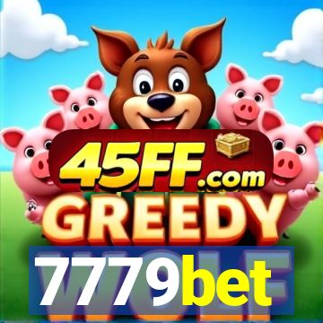 7779bet