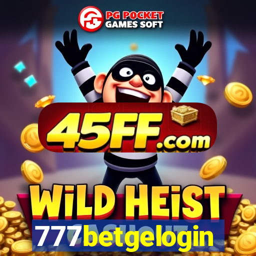 777betgelogin
