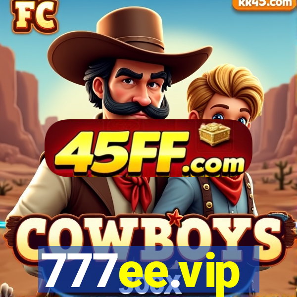 777ee.vip