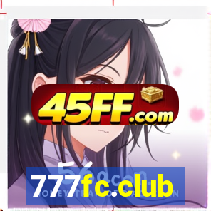777fc.club
