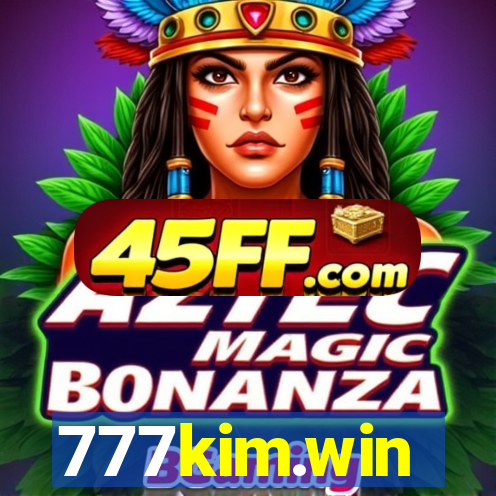 777kim.win