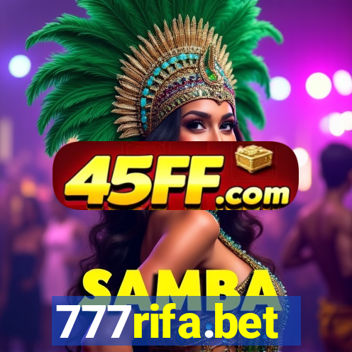 777rifa.bet