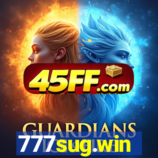 777sug.win