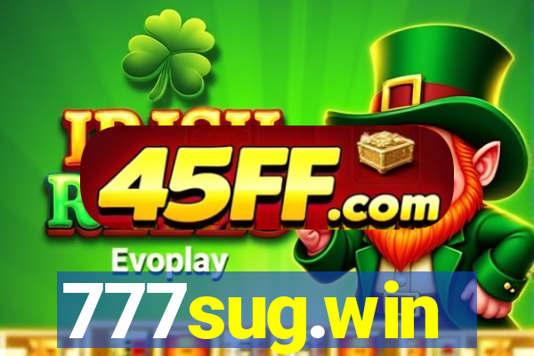 777sug.win