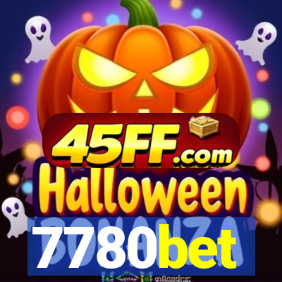 7780bet