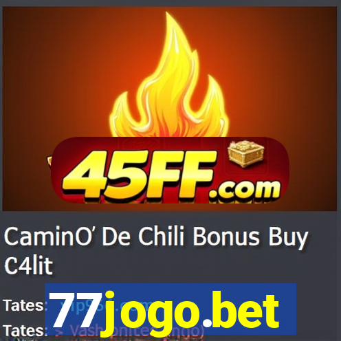 77jogo.bet