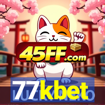 77kbet