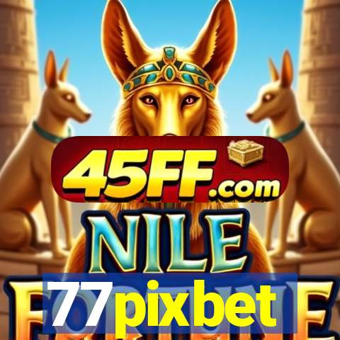 77pixbet