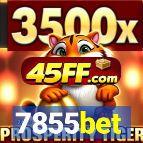 7855bet