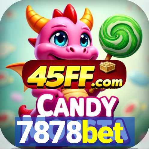 7878bet