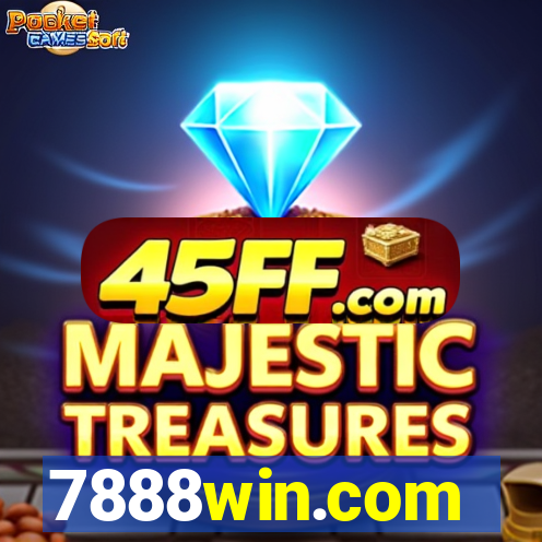 7888win.com