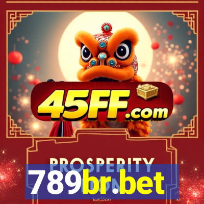 789br.bet