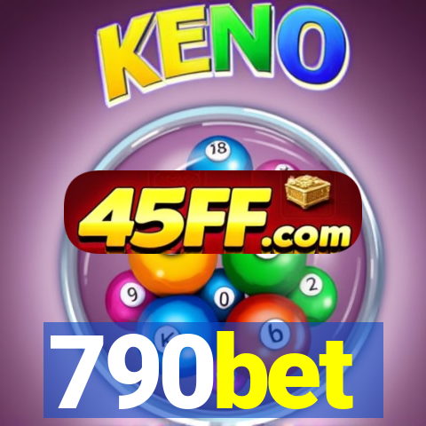 790bet