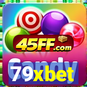 79xbet