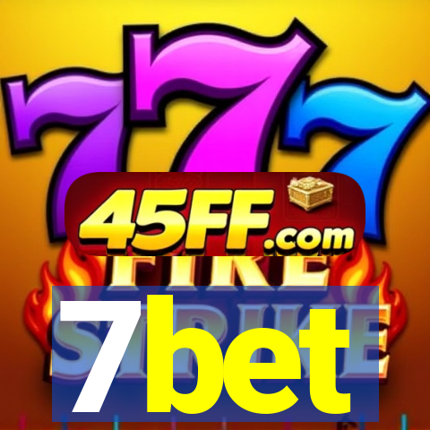 7bet