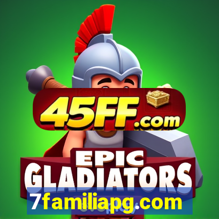 7familiapg.com