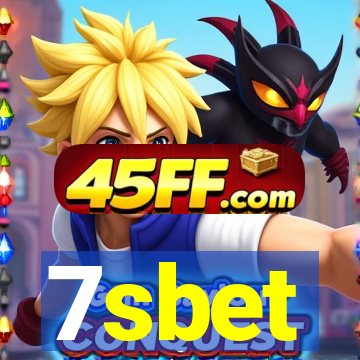 7sbet