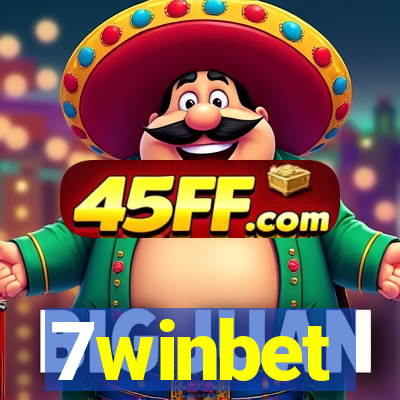 7winbet