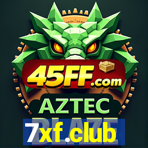 7xf.club